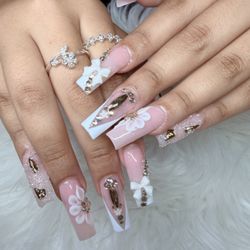 Ellé Nail Spa