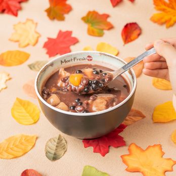 Meet Fresh - Desserts Near Me - Santa Clara, California Meet Fresh - Desserts Near Me - Santa Clara, California
