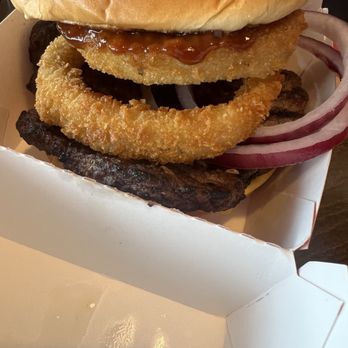 Elite Week: Portillo's Katy - Rodeo burger - Yelp Events Near Me - Katy, Texas Elite Week: Portillo's Katy - Rodeo burger - Yelp Events Near Me - Katy, Texas