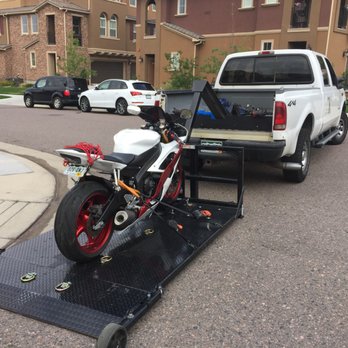 Rider Rescue Motorcycle Towing - Towing Near Me Rider Rescue Motorcycle Towing - Towing Near Me
