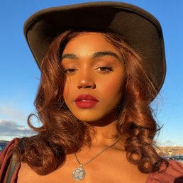 Murdoch S Ranch Home Supply Hardware Stores 2401 Foothill Blvd Rock Springs Wy Phone Number Yelp