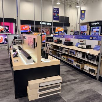 Best Buy - Computers Near Me - Rockaway, New Jersey Best Buy - Computers Near Me - Rockaway, New Jersey