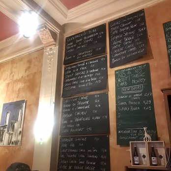Le Fin de Siècle - Brasseries Near Me - Brussel, BRU