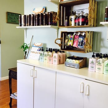 A Perfect Tan - Spray Tanning Near Me - Menlo Park, California