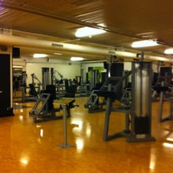 McFIT - McFit 09:00Uhr