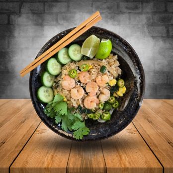The Grill & Etc - Ramen Near Me - Massena, New York The Grill & Etc - Ramen Near Me - Massena, New York