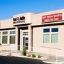 Photo of Foot & Ankle Institute