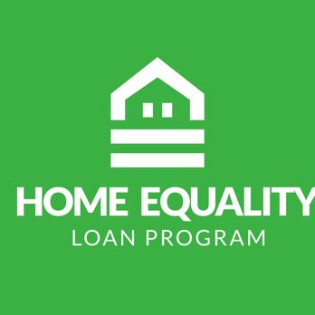 Home Equality Loan Program - H.E.L.P. - Let Us Help You Stay in Your Home! - Real Estate Services Near Me - Newport Beach, California Home Equality Loan Program - H.E.L.P. - Let Us Help You Stay in Your Home! - Real Estate Services Near Me - Newport Beach, California
