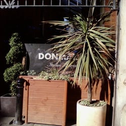Don Marco