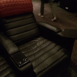 Vue Cinemas