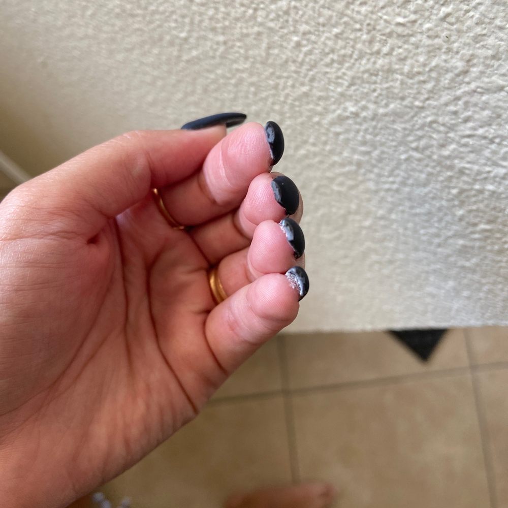 M Nails & Spa - Nail Salons Near Me - Yucaipa, California M Nails & Spa - Nail Salons Near Me - Yucaipa, California