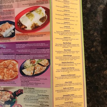 El Maguey - Mexican Near Me - Edwardsville, Illinois El Maguey - Mexican Near Me - Edwardsville, Illinois