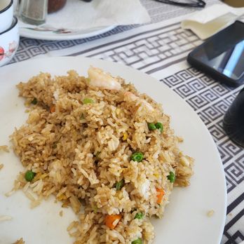 New Shanghai - Seafood Near Me - Stockton, California New Shanghai - Seafood Near Me - Stockton, California