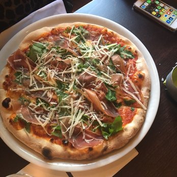 Restaurant Piccolo Mondo - Pizza Parma - Italian Near Me - Osterode, NI Restaurant Piccolo Mondo - Pizza Parma - Italian Near Me - Osterode, NI