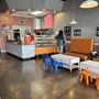Photo of Glaze Donuts AZ