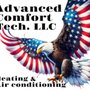 Photo of Advanced Comfort Technologies