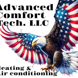 Advanced Comfort Technologies