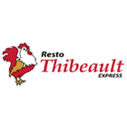 Resto Thibeault Express