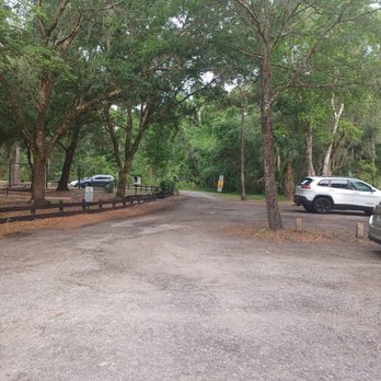 Lake Lotus Park - Parks Near Me - Altamonte Springs, Florida