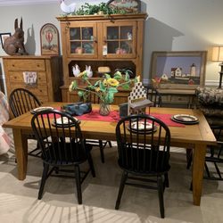 Smith Furniture