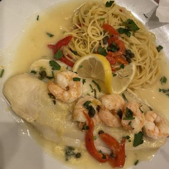 Two Brothers Pizzeria & Restaurant - vaca Basa Limoncello - Pizza Near Me - Miami, Florida Two Brothers Pizzeria & Restaurant - vaca Basa Limoncello - Pizza Near Me - Miami, Florida