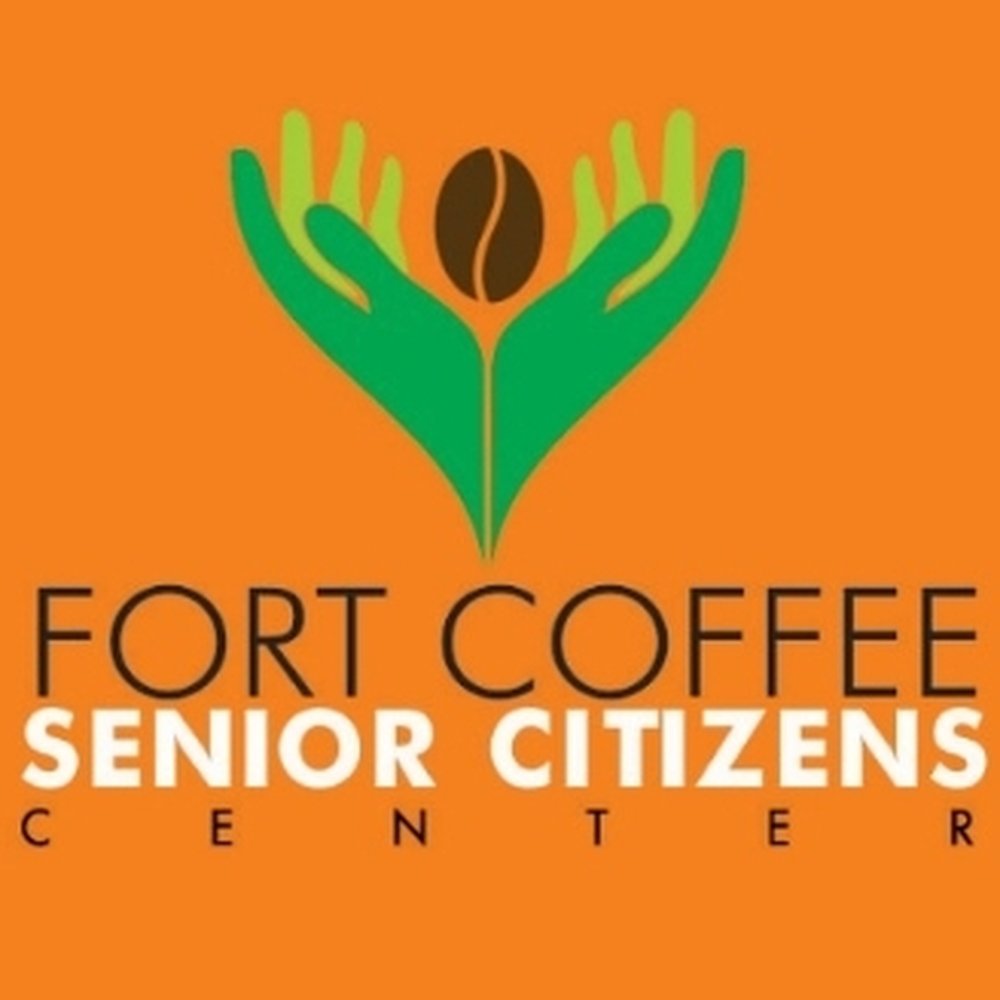 Ft Coffee Senior Citizens Center - Spiro, Oklahoma Ft Coffee Senior Citizens Center - Spiro, Oklahoma