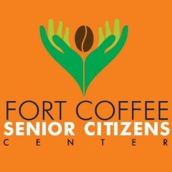 1. Ft Coffee Senior Citizens Center