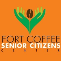 Ft Coffee Senior Citizens Center
