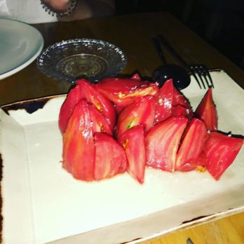 Angelita - Spanish Near Me - Madrid, M