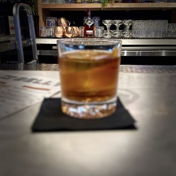Circle City Tavern - Circle City Fashioned (with The Dalmore 12).... - Gastropubs Near Me - Corona, California Circle City Tavern - Circle City Fashioned (with The Dalmore 12).... - Gastropubs Near Me - Corona, California