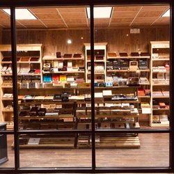 Smoke Shop Superstore