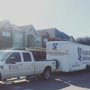 Photo of Hawk Movers