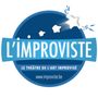 Photo of L'Improviste