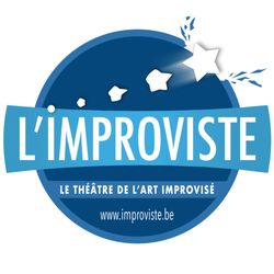 L'Improviste