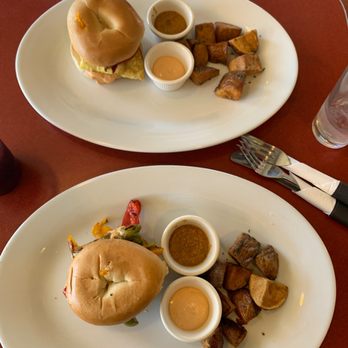 Chulla's Cafe - Breakfast & Brunch Near Me - Rocklin, California