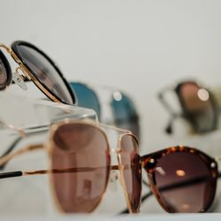 Essentials Beauty Lounge - We carry Abella Eyewear