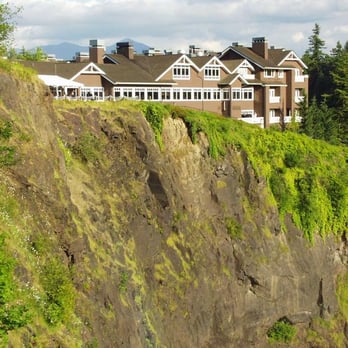 Snoqualmie Falls - Parks Near Me - Snoqualmie, Washington Snoqualmie Falls - Parks Near Me - Snoqualmie, Washington