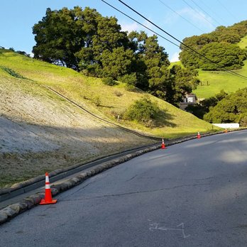 Fireline Clearing - Fire Protection Services Near Me - auburn, California Fireline Clearing - Fire Protection Services Near Me - auburn, California