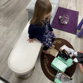 OC Dancewear - Dance shoes - Dance Wear Near Me - Anaheim, California OC Dancewear - Dance shoes - Dance Wear Near Me - Anaheim, California