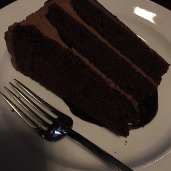 Hamilton Walker's - Seafood Near Me - Champaign, Illinois