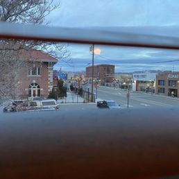 LOUIS’ BASQUE CORNER - Updated March 2026 - 569 Photos & 591 Reviews ...