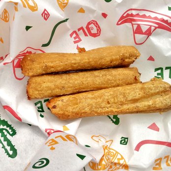 State Fair of Texas - Fried Mexican Fire Crackers - Festivals Near Me - Dallas, Texas State Fair of Texas - Fried Mexican Fire Crackers - Festivals Near Me - Dallas, Texas