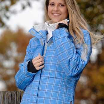 Els Trade - Outdoor Gear Near Me - Elsfleth, NI Els Trade - Outdoor Gear Near Me - Elsfleth, NI