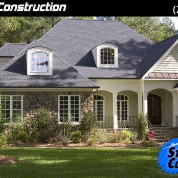 Statewide Construction and Roofing - Statewide Construction - Roofing Near Me - Fenton, Michigan Statewide Construction and Roofing - Statewide Construction - Roofing Near Me - Fenton, Michigan