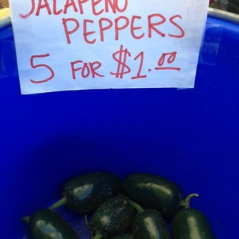 Riverwest Farmers Market - Farmers Market Near Me - Milwaukee, Wisconsin Riverwest Farmers Market - Farmers Market Near Me - Milwaukee, Wisconsin