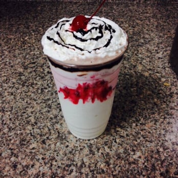 Titanic Deli - Sandwiches Near Me - Congers, New York Titanic Deli - Sandwiches Near Me - Congers, New York