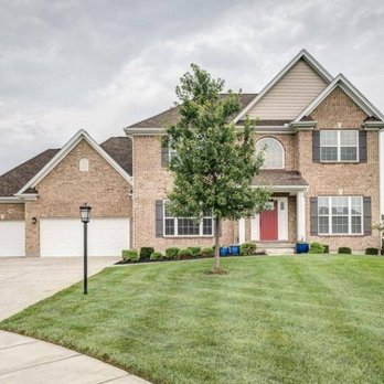 Wright-Patt Realty - Property Management Near Me - Beavercreek, Ohio