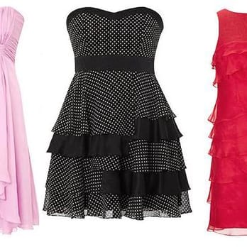 Naj Designs - Women's Clothing Near Me - Chicago, Illinois