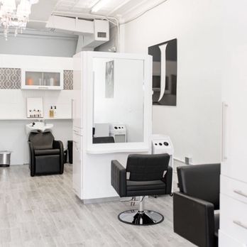 Jazz It Up Artistry - Makeup Artists Near Me - Lake Mary, Florida Jazz It Up Artistry - Makeup Artists Near Me - Lake Mary, Florida
