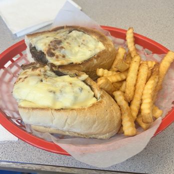 Straight Out of Philly - Cheesesteaks Near Me - Anchorage, Alaska Straight Out of Philly - Cheesesteaks Near Me - Anchorage, Alaska